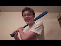 I'm Starting A Baseball League (Major League Blitzball)