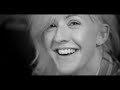 Ellie Goulding - Explosions (Official Video)