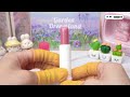 Satisfying Makeup Repair💄ASMR Bring Back The Best Un Your Cosmetics #547