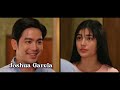 Official Trailer | 'I Fell For My Boss' | Jane De Leon, Janella Salvador