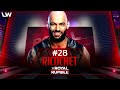WWE Royal Rumble 2023 Mens Entry Predictions | 30 Mens Royal Rumble 2023 Entrance Predictions