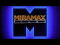 Miramax Films (1994)