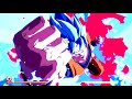 Dragonball FighterZ Review | The Gamers State