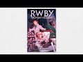 RWBY | Neo is the Worst of Volume 9