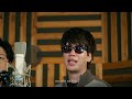 朝倉未来 -『FIRE』 - OFFICIAL MUSIC VIDEO