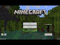 HOW TO GET UNLIMITED MINECOINS GLITCH | MINECRAFT BEDROCK EDITION | WORKING 2022 LATEST PATCH 1.19!!