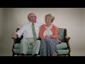 LOVE LESSONS - 125+ Years of Marriage Advice in 3 Minutes