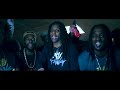 YOLO RU FT  KOON RU   'GANG' OFFICIAL VIDEO