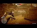 red dead online pvp (ep69) 𝓜𝓸𝓷𝓽𝓪𝓰𝓮 