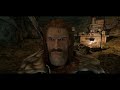 Skyrim's Strange Bandits | Elder Scrolls Lore
