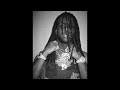 [FREE]  CHIEF KEEF x LIL BABY TYPE BEAT - Undetected |  Hard / Dark Trap
