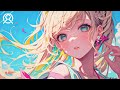 EDM remixes but it's Sped Up / Nightcore #20