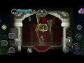 SoTN 1st time playthrough speedrun warmup boss cremation any%