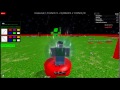 roblox 3-