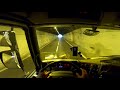 Dagli occhi del camionista #10: RENAULT PREMIUM 450 POV DRIVING -SPECIALE 4K ISCRITTI-