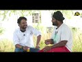 Meet Nanni Gopalpuria | Kabaddi Player | 365 Unfiltered with Pardeep Taina | Kabaddi365