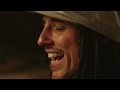 JP Cooper - Let It Be (The Beatles Cover)
