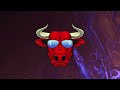 Upbeat Study Music Deep Focus For Complex Tasks - Dubstep Bull Mix