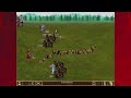 Chasing a Dream Part 1 | Heroes of Might and Magic 3
