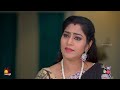 கண்ணெதிரே தோன்றினாள் | Kannedhirey Thondrinal  | Episode - 639 | Kalaignar TV