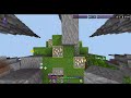 SWIZZYT VS PATARHD #PatarHD