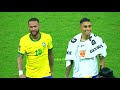 Neymar vs Uruguay (15/10/2021) HD 1080i