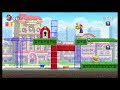 Mario vs Donkey Kong (Nintendo Switch) - Initial Impression