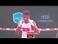 Harry Simon Jr Wins in India🇮🇳 By K.O full fight 30th June 2023 #subscribe #youtube #like #viral