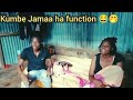 kumbe Jamaa ha function 🤣😂💯#reels#reels #shortsvideo