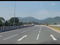Tujhe yaad kiya tera naam liya song 🎵  status travel Dhanbad GT road tour