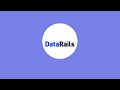 DataRails FP&A Software Demo