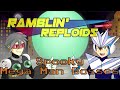 Who is Fake Zero?? X2's Broken Capsule EXPLAINED! | Mega Editorial