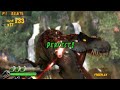 Jurassic Park Arcade (2015) Full Gameplay - Japanese - (TeknoParrot Patreon)