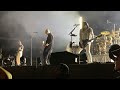 Smashing Pumpkins - Bullet with Butterfly Wings - Budweiser Stage, Toronto - Sept. 2nd, 2023