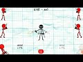 gun fu stickman gameplay