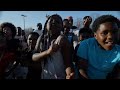 414bigfrank - Is U Ready (Shot By @OceanLegacyCinematic)