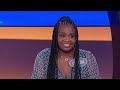 HILARIOUS Marriage Ending Rounds On Family Feud! With Steve Harvey