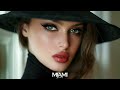 Top Mix Deep House Miami Music 2024 #mix #deephouse