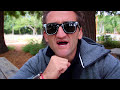 Casey Neistat | A Guide To Life: Partie Deux