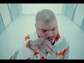 Farruko - Viaje (Official Music Video)