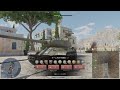 War Thunder_20240804160813