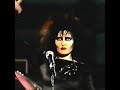 the cure x siouxsie and the banshees x clan of xymox x goth rock Type Beat 