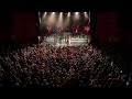 Jacob Collier - Close To You audience choir - Kansas City