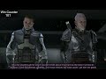 Everything GREAT About Star Wars The Force Unleashed 2!