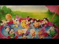 Música relajante de DISNEY | para la ANSIEDAD, DORMIR, ESTUDIAR, RELAJARSE..