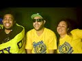 Natalie Raikadroka, Patco Muzik - Grammar Tu Ga (ft. Drixstar & Mr. Grin) (Official Music Video)