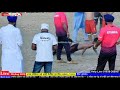 Action Boys Kabaddi Match 2019 || Balair (Tarn Taran) Kabaddi Show Match