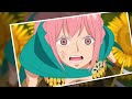 Top 20 BEST DEVIL FRUIT USERS! | One Piece | Grand Line Review