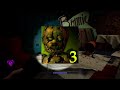 The Survival Logbook is STILL important... and it changes FNAF 3.