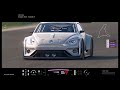 GT SPORT - VW Gr.3 Beetle REVIEW